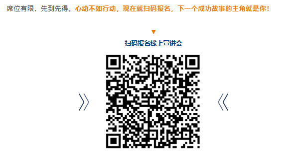 1781059838838278.png