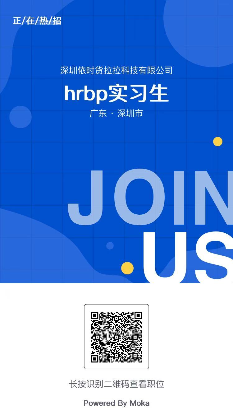 0db4fd6063bb2b0b6ed69bac15ca92d4.jpg