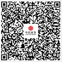 1782105387713928.png image.png