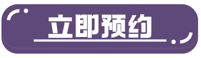 1782445168522779.png image.png