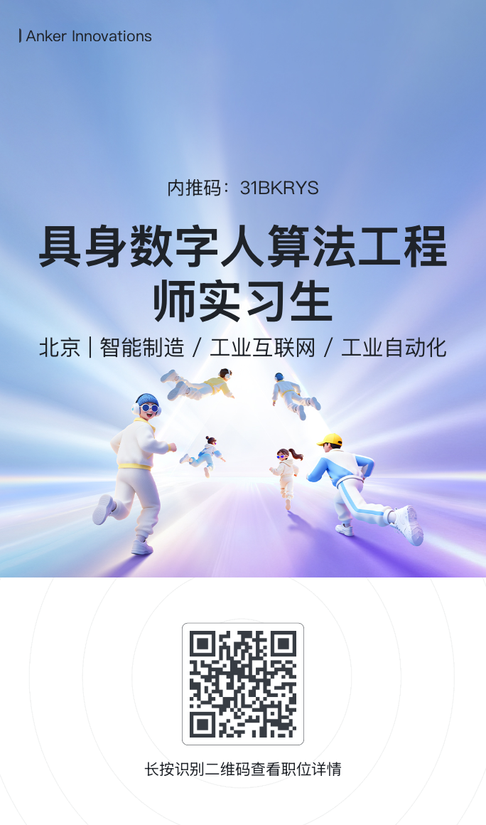 ee24fac021154bf470a27ec34a742aa0_.png