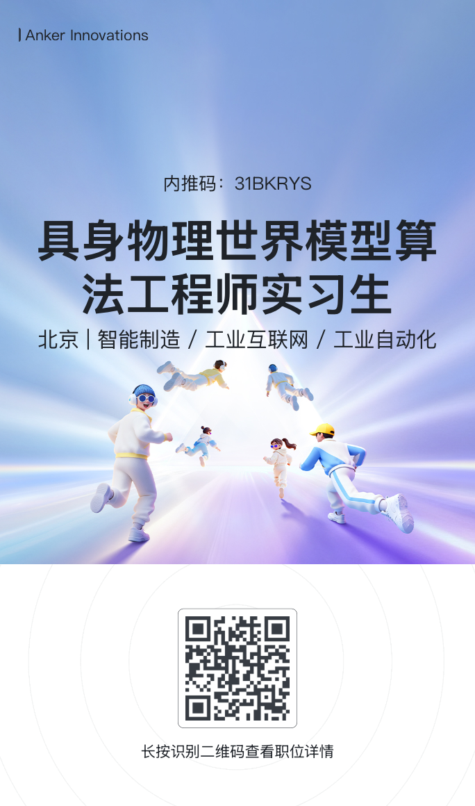 7e371bbd77c1e26aeaa700a52560bb30_.png