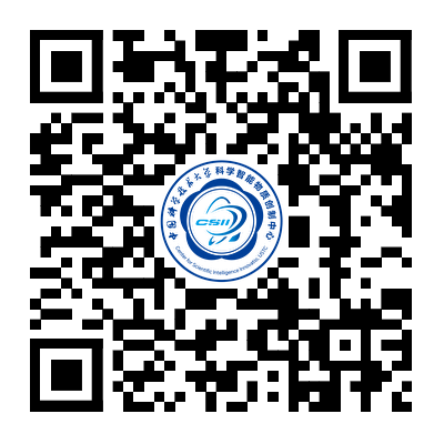 3e93ac6d5c8fbf7d123520a95a57b1a.png