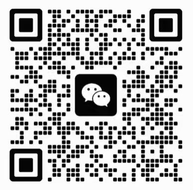 1784602860538183.jpg 1ce9629c9b004d0adda8ae2164a398eb_.jpg