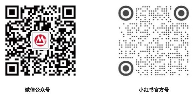 1785466901207025.png 图片1.png