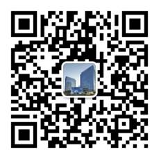 创维集团招聘.jpg