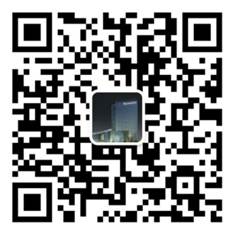 创维集团EHR.jpg