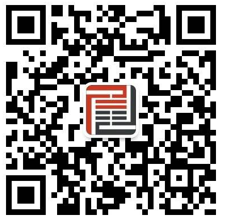 博时基金就业网文本移动端二维码.png