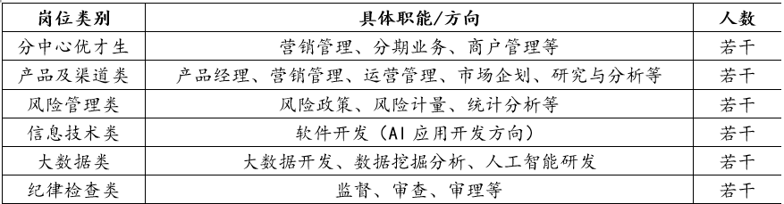 屏幕截图 2026-09-01 150309.png