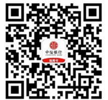 屏幕截图 2026-09-01 150356.png