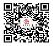 1788510876972068.png “徽商银行人才招聘”微信公众号.png