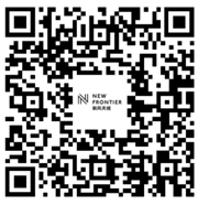 1788923431622210.png 新天1.png