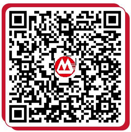 1789011533395454.png 宁波招行.png