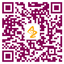 阿斯利康二维码.png