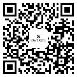 1789701237968536.jpg 华泰公众号.jpg