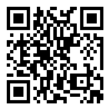 1789701258798571.png 华泰校招图片.png
