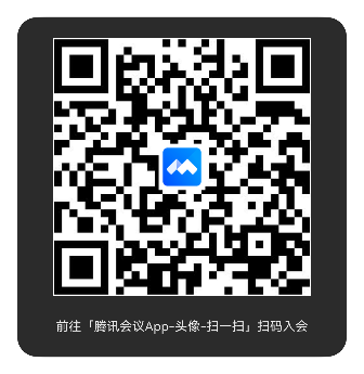 1789701299812138.png 宣讲会地址.png