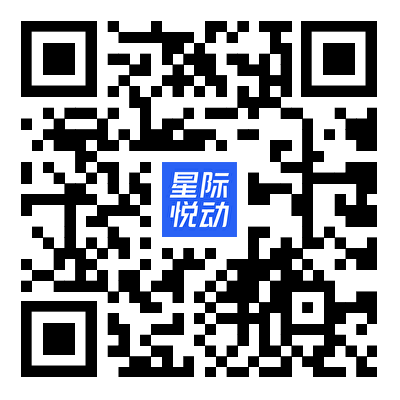 网申.png