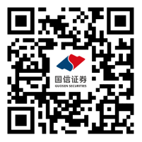 1790135565358745.png image.png