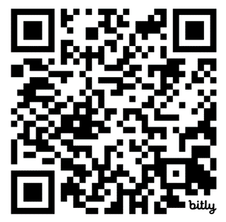1790212907997627.png image.png