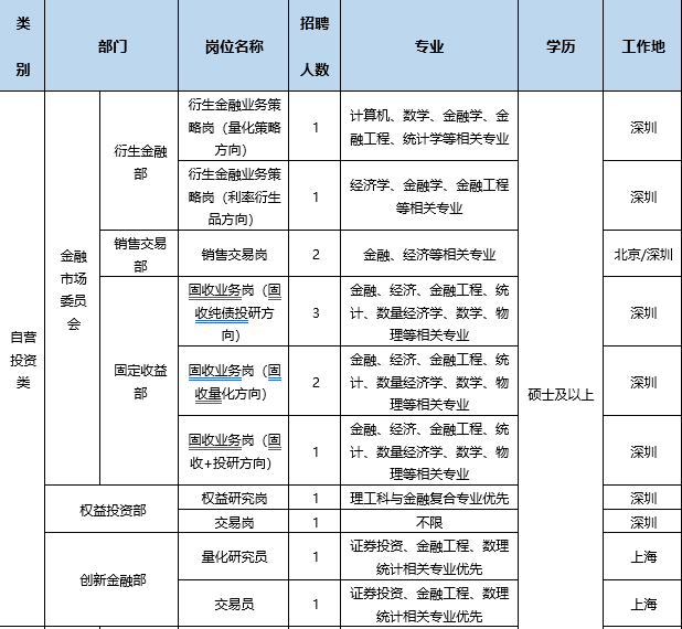 国海1.png