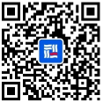 国海6.png