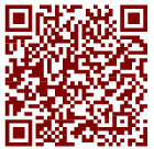 1791517187949884.png 1791517187949884.png