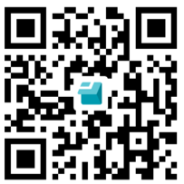 1791598549266480.png 南航科技二维码.png