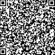 1792129494704495.png image.png