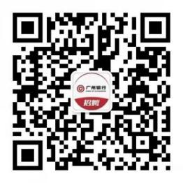 W020260904731468818218.png