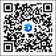 图片4.png