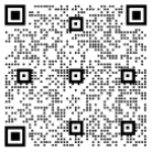1792673642348413.png image.png